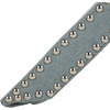 image:imageSafavieh MCR4589BSky Blue