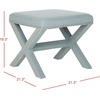 image:imageSafavieh MCR4589BSky Blue