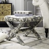 image:imageSafavieh MCR4589BSlate  Beige