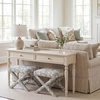 image:imageSafavieh MCR4589BSlate  Beige