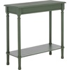 Dusty Green
