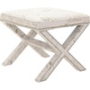 image:imageSafavieh MCR4589BMulti  Beige
