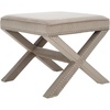 image:imageSafavieh MCR4589BMushroom