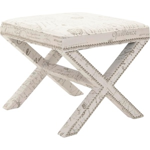 image:imageSafavieh MCR4589BMulti  Beige