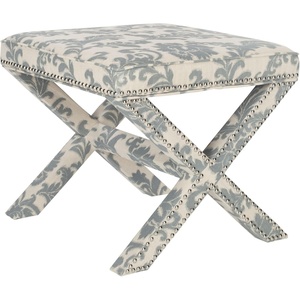 image:imageSafavieh MCR4589BSlate  Beige