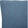 image:imageSAFAVIEH Mercer Collection Lester Dining ChairBlue