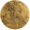 image:imageSafavieh Lorna Counter Bar Stool BlackGoldBlack  Gold