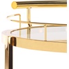 image:imageSafavieh Rio Bar Cart