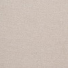 image:imageSAFAVIEH Allison Corner PAT7733 Living Set 72 W x 26 D x 26 H GreyLight Grey