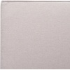 image:imageSAFAVIEH Allison Corner PAT7733 Living Set 72 W x 26 D x 26 H GreyLight Grey