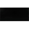 image:imageSAFAVIEH Home Collection Brayson Modern Walnut Brown Rectangle Dining TableBlack