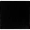 image:imageSAFAVIEH Home Collection Kaylee Matte Black Drop Leaf Dining Room Table DTB1403AMatte Black