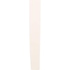 image:imageSafavieh Home Collection Silio White Rectangle Dining TableWhite  Natural