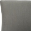 image:imageSafavieh Mercer Collection Lester NavyEspresso Set of 2 Dining ChairGranite