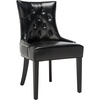 image:imageSafavieh Mercer Collection Harlow Ring Chair