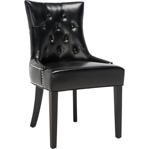 image:imageSafavieh Mercer Collection Harlow Ring Chair