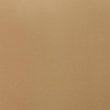 image:imageSAFAVIEH Couture Collection Beccarose Light Brown Boucle Queen Size BedLight BrownWalnut