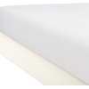 image:imageSAFAVIEH Couture Collection Graciella King Size Canopy Bed