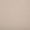 image:imageSAFAVIEH Outdoor Patio Furniture Collection  Emma Rattan amp Cushion Armchair Modern Outdoor Lounge Seating PAT7563NaturalTaupe