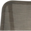 image:imageSafavieh Home Collection Deltana Beige Indoor Outdoor BarstoolBrown