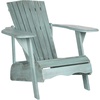 Beach House Blue