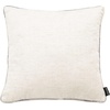 image:imageSafavieh 4 Piece Outdoor Collection Sophie Patio SetAntique White
