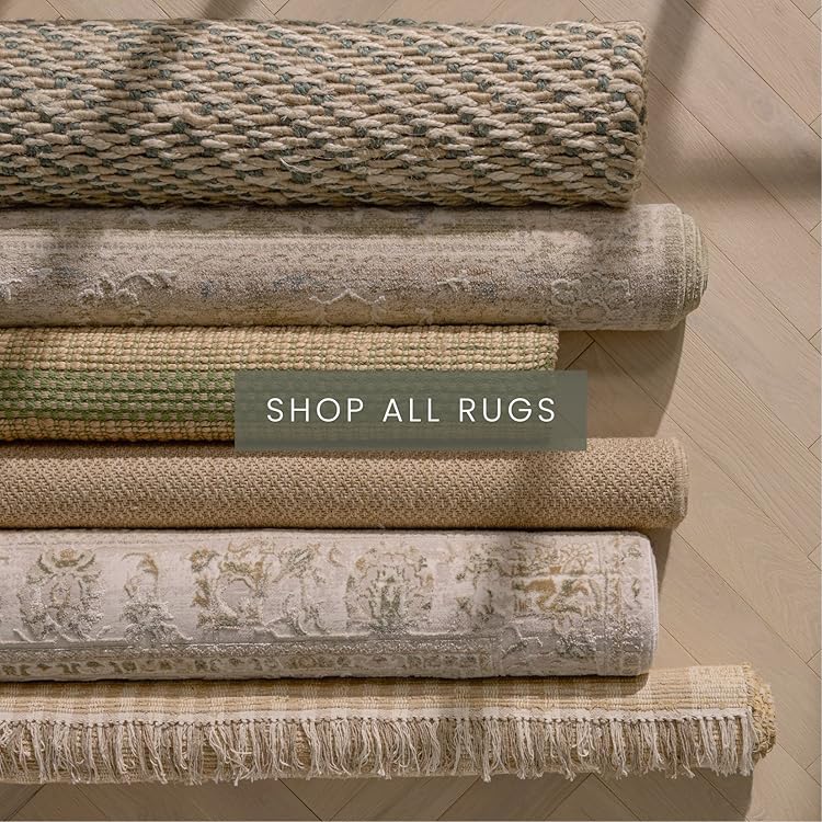 Safavieh : Timeless Style for Every Home
