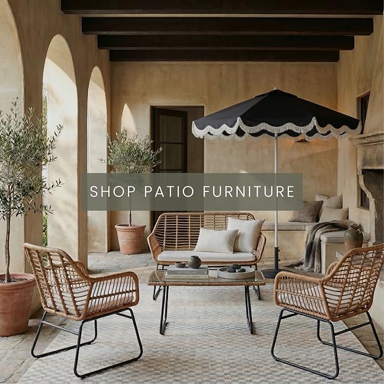 Safavieh : Timeless Style for Every Home