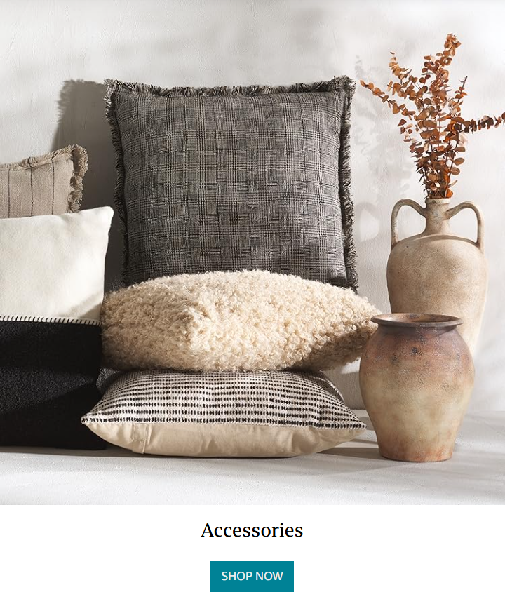 Safavieh : Timeless Style for Every Home