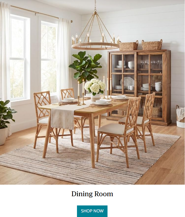 Safavieh : Timeless Style for Every Home
