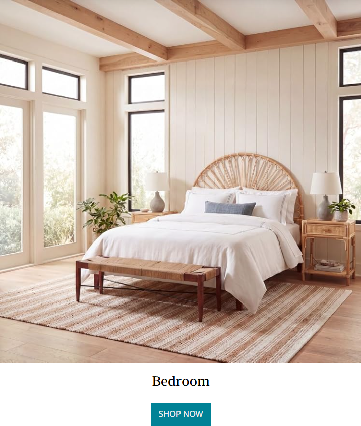 Safavieh : Timeless Style for Every Home