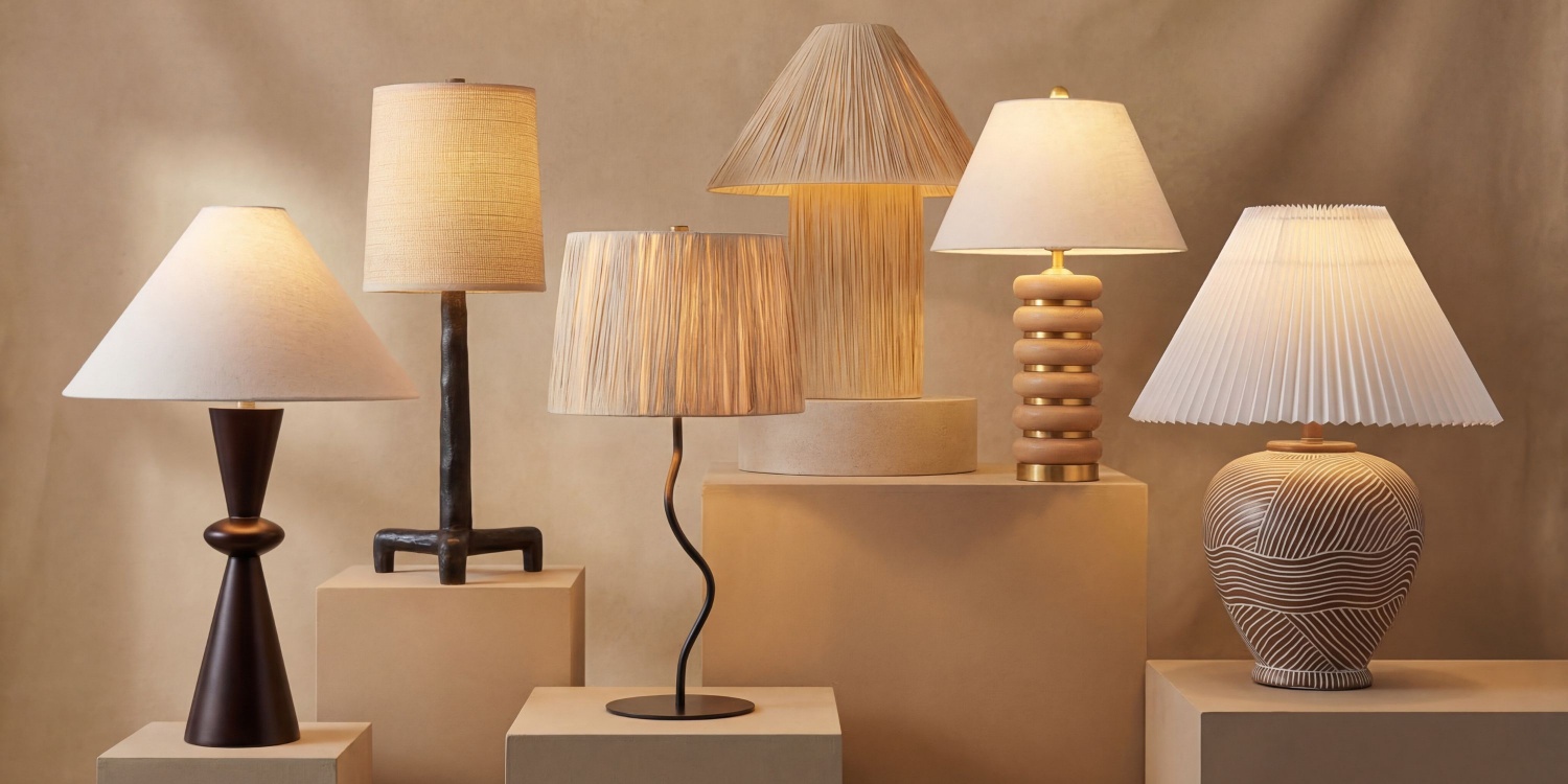 Safavieh : Timeless Style for Every Home