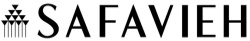 Safavieh Online Shop