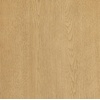 image:imageSAFAVIEH Couture  Octavian Rope Detail Nightstand  Brown Oak  2Drawer Storage  Fully Assembled Solid Wood  Ideal for Bedroom Guest Room 30 W x 18 D x 26 H SFV2233ABrown Oak