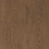 image:imageSAFAVIEH Couture  Octavian Rope Detail Nightstand  Brown Oak  2Drawer Storage  Fully Assembled Solid Wood  Ideal for Bedroom Guest Room 30 W x 18 D x 26 H SFV2233AWalnut