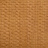 image:imageSAFAVIEH Couture  Shayleen 2Tier Natural Rattan Accent Table  Handwoven Boho Coastal Design  Fully Assembled  Ideal for Living Room Bedroom Kitchen CWK3023ANatural