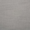 image:imageSAFAVIEH Couture Furniture Collection Edalynn Modern Cream 3Seater SofaLight Grey