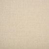 image:imageSAFAVIEH Couture Furniture Collection Felicianya Modern Cream 3Seater SofaCream