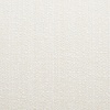 image:imageSAFAVIEH Couture Outdoor Collection Chrissie WhitewashWhite Linen Solid Wood Patio Sofa