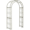Antique White