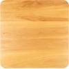 image:imageSAFAVIEH Aldous Square COF1501 Coffee Table 32 W x 32 D x 16 H NaturalNatural