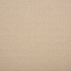 image:imageSAFAVIEH Couture Collection  Gregory Tall Woven Water Hyacinth Accent Chair Natural amp Beige Handwoven Design Fully Assembled CWK2031ANaturalBeige