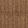 image:imageSAFAVIEH Couture Outdoor Patio Furniture Collection  Romona Tropical Bench Natural Brown Rectangular with Woven Seat Fully Assembled CPT4002ANatural
