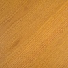 image:imageSAFAVIEH Furniture  Sasha Wood Coffee Table  Medium Oak  Wood  Modern Round Design  Ideal for Living Room Family Room Lounge 40W x 40D x 175H SFV2128CNatural