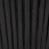 image:imageSAFAVIEH Outdoor  Atlas Brown Magnesium Oxide Urn Planter Pot  WeatherResistant Garden Planter with Drainage Hole for Patio Porch amp Entryway 189 W x 189 D x 248 H PAT5047BBlack