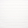 image:imageSAFAVIEH Outdoor  Mora Beige Finconstone Cement Round Planter Pot with Drainage Hole Fully Assembled PAT1534BWhite