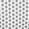 image:imageSafavieh Home Collection Kipnuk GreyampWhite Indoor Outdoor BarstoolGrey  White