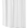 image:imageSAFAVIEH Home Collection Tulett White Ceramic Decorative Garden Stool for Living Room Bedroom Garden Side Table Plant StandWhite