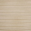 image:imageSAFAVIEH Outdoor Patio Furniture Collection  Astrid Sandy Beige Ficonstone Low Wide Side Table Round Modern Patio Accent Table Fully Assembled PAT1538BBeige