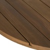 image:imageSafavieh PAT6735A Outdoor Collection Arcata Round TableNatural